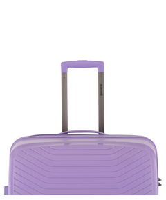 rk-9482c-lavender_6