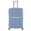 Decent Airmate Spinner Large 77 stone blue