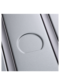 00162282131_8