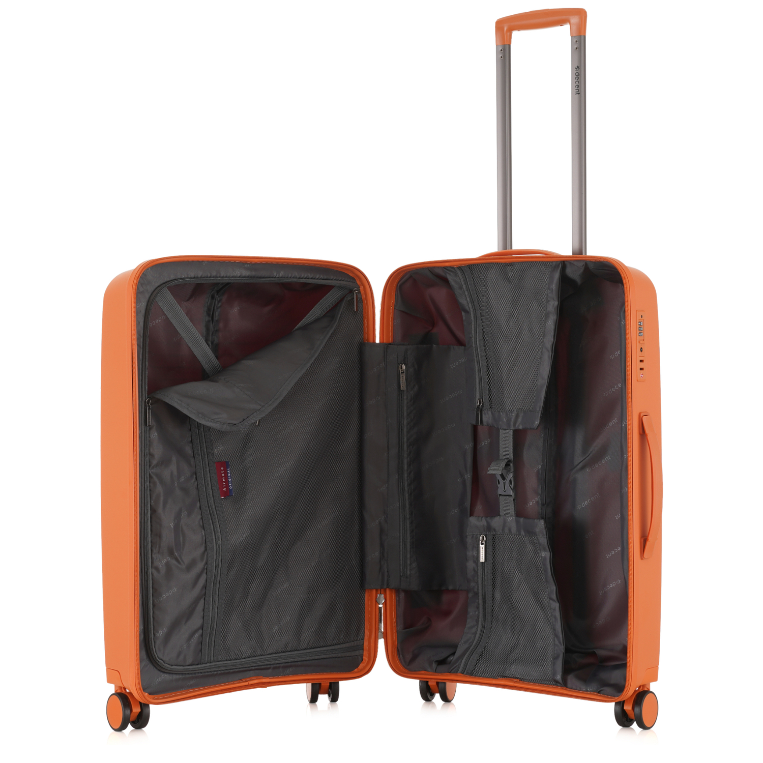 rk-9482b-orange_5