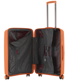 rk-9482b-orange_5