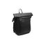 The Chesterfield Brand Remo Backpack black
