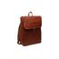 The Chesterfield Brand Farrow Backpack cognac