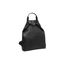The Chesterfield Brand Manchester Backpack black