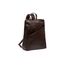 The Chesterfield Brand Amanda Backpack brown