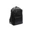 The Chesterfield Brand Calden Backpack black