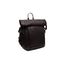 The Chesterfield Brand Remo Backpack brown