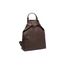 The Chesterfield Brand Manchester Backpack brown