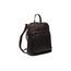 The Chesterfield Brand Floran Backpack brown