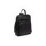 The Chesterfield Brand Floran Backpack black