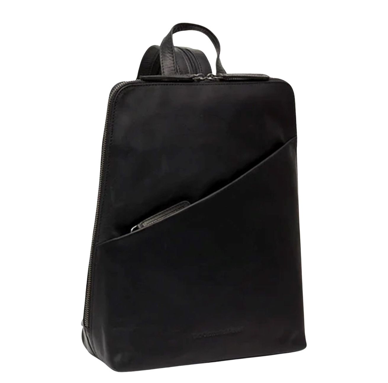 The Chesterfield Brand Amanda Backpack black