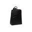 The Chesterfield Brand Amanda Backpack black