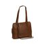 The Chesterfield Brand Manon Shoulderbag S cognac