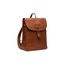 The Chesterfield Brand Vermont Backpack cognac