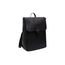 The Chesterfield Brand Farrow Backpack black