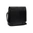 The Chesterfield Brand Raphael Shoulderbag black