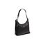 The Chesterfield Brand Olvia Shoulderbag black