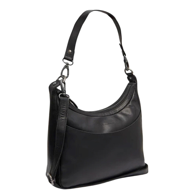 The Chesterfield Brand Olvia Shoulderbag black