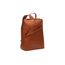 The Chesterfield Brand Amanda Backpack cognac