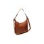 The Chesterfield Brand Olvia Shoulderbag cognac