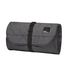 Jack Wolfskin Konya Waschsalon slate