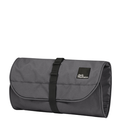 Jack Wolfskin Konya Waschsalon slate