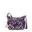 Kipling Gabb S Shoulderbag palm mood