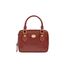 The Bridge Story Donna Boston Bag marrone
