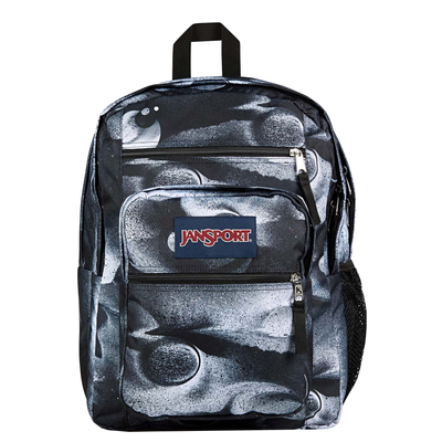 JanSport Big Student event horizon