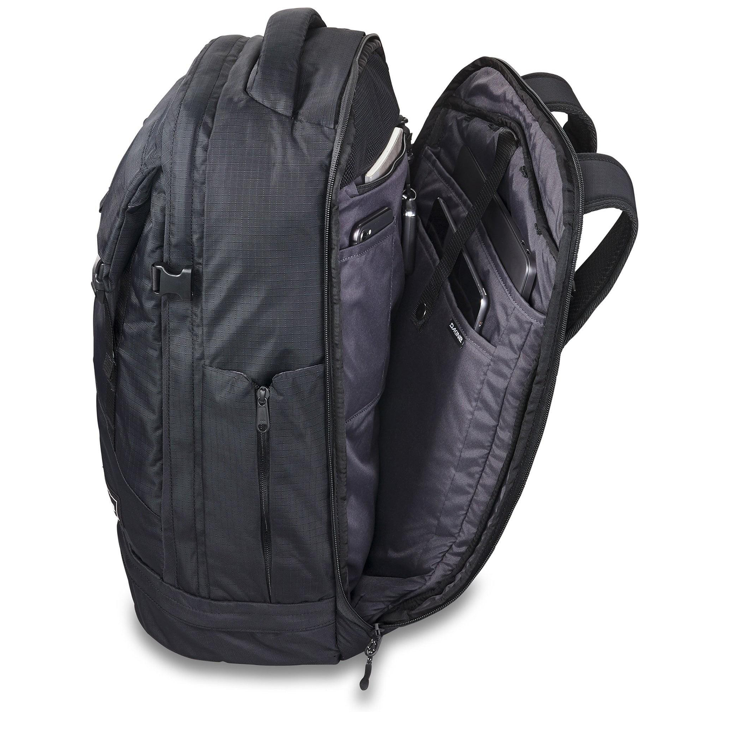 10004367mulledbasil_5