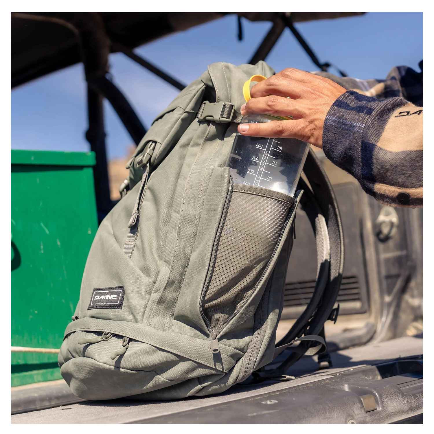 10004367mulledbasil_9