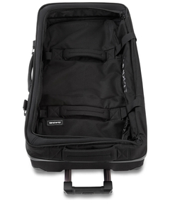 10004502midnightblooms_6