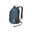 Jack Wolfskin Velocity 12 midnight sky