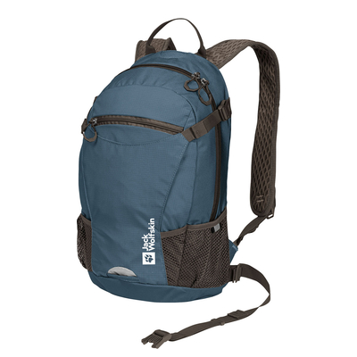 Jack Wolfskin Velocity 12 midnight sky