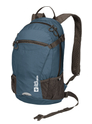 Jack Wolfskin Velocity 12 midnight sky