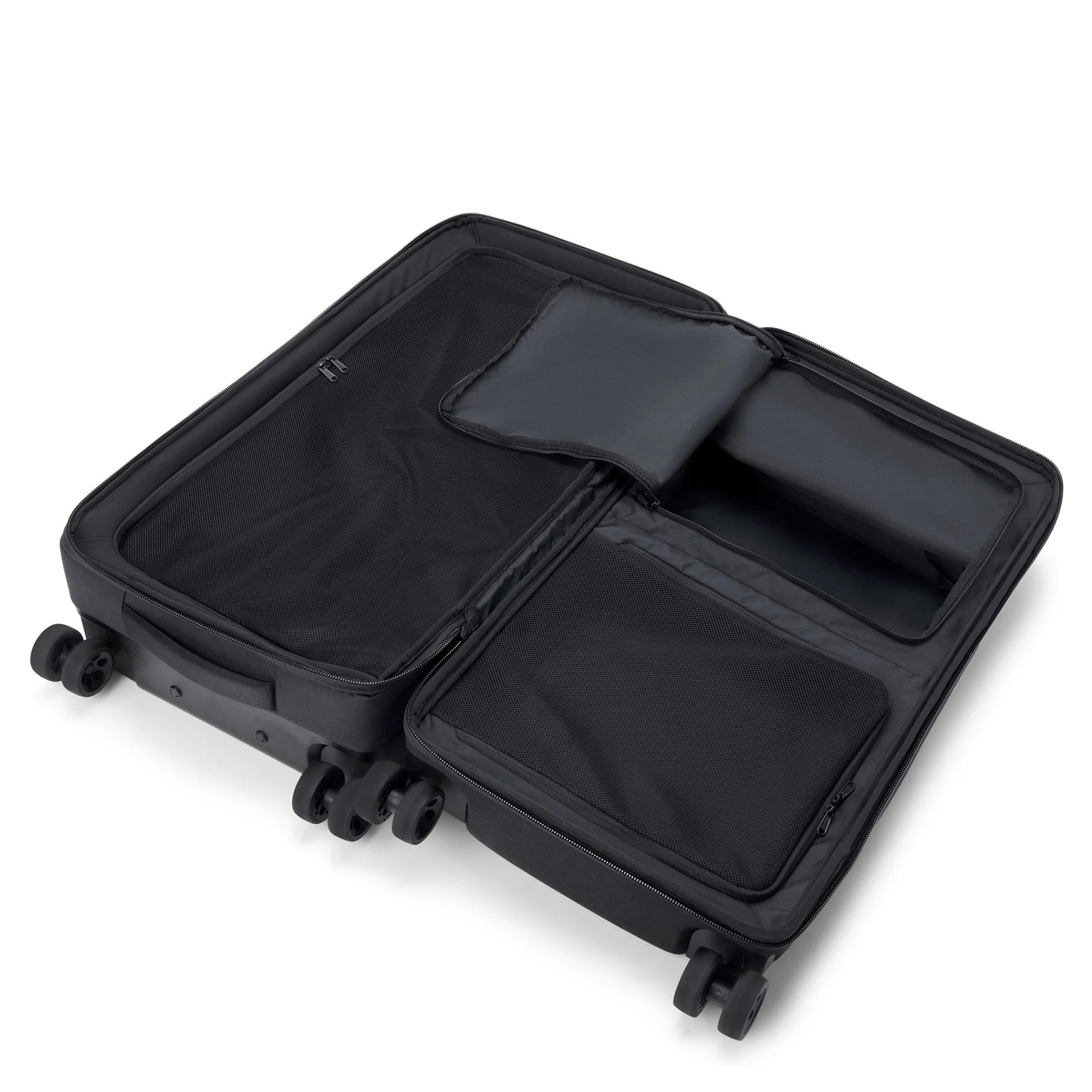 10004124mulledbasil_10