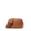 Michael Kors Bryant MD Dblzp Chn Camera Crossbody luggage