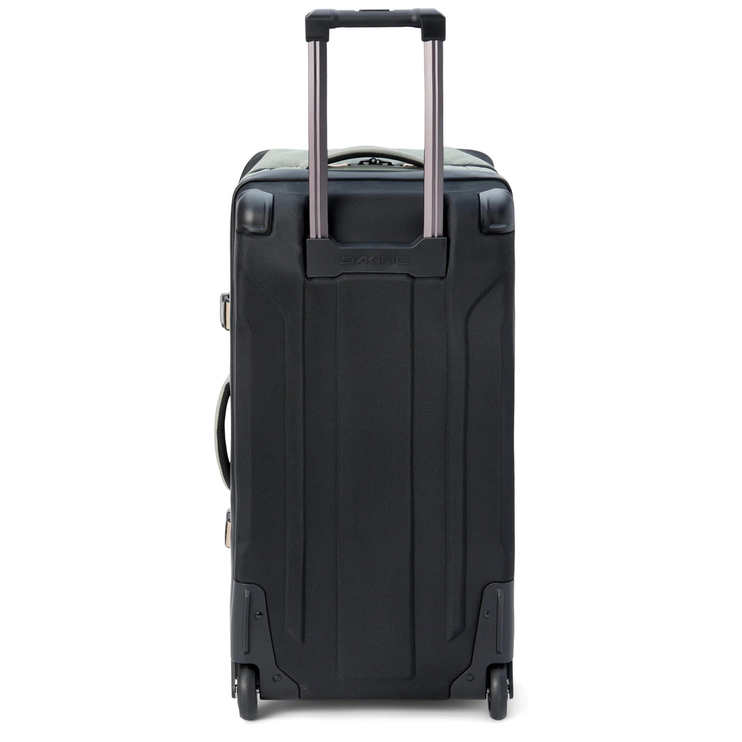 10004502mulledbasil_4