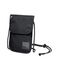 Jack Wolfskin Organizer black