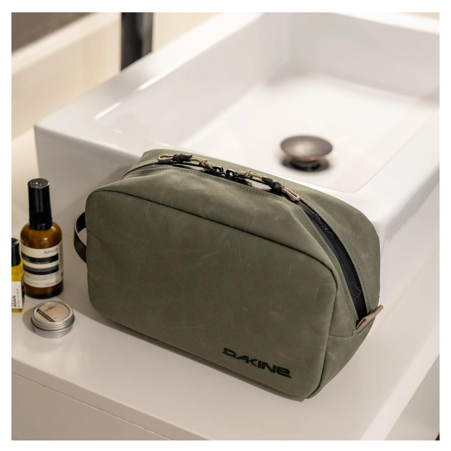 10004127mulledbasil_2