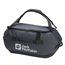 Jack Wolfskin All-In Duffle 45 midnight sky