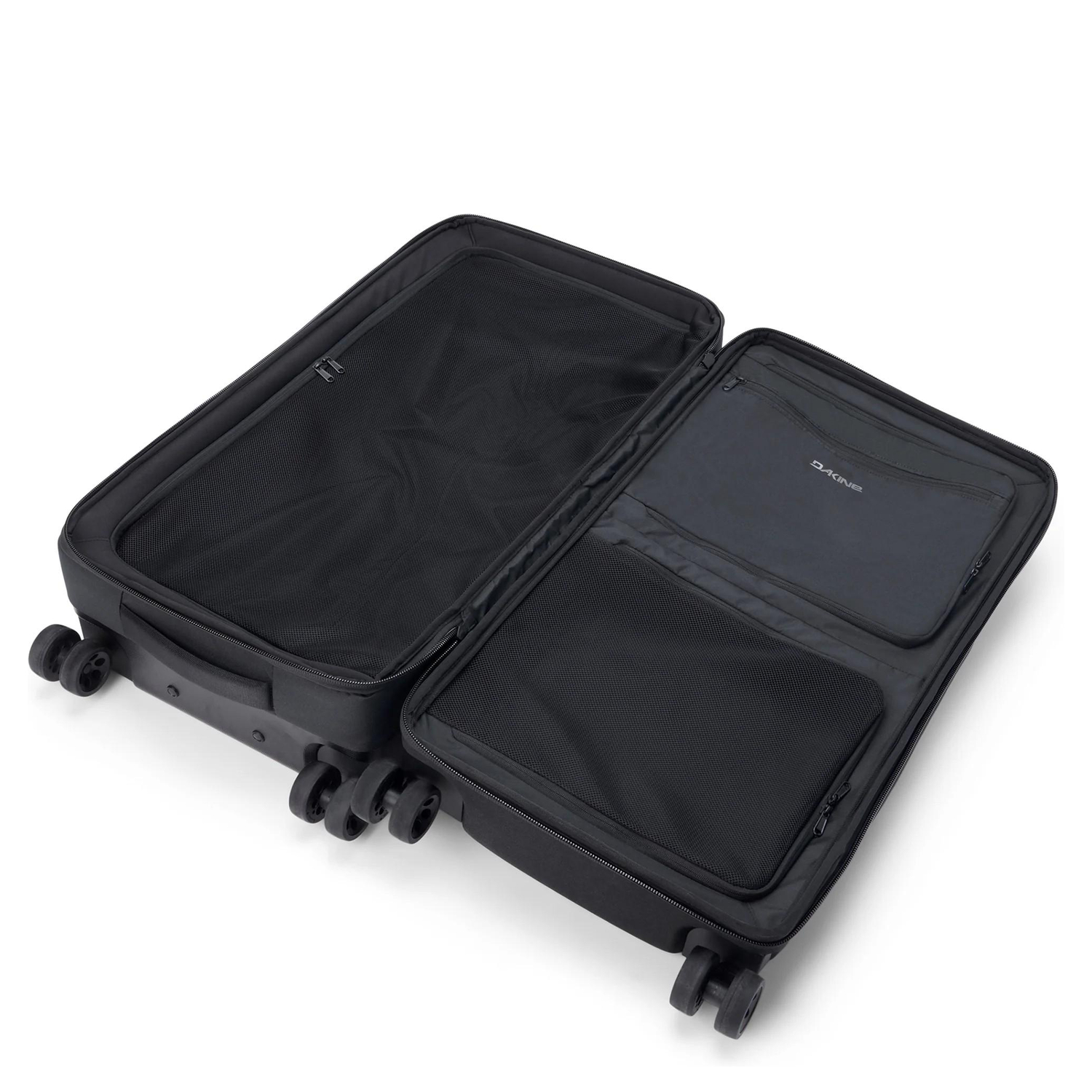 10004124mulledbasil_9