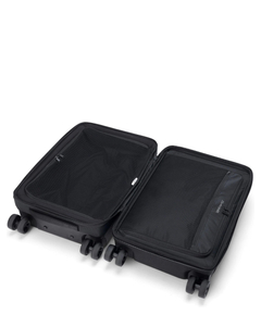 10004123mulledbasil_9