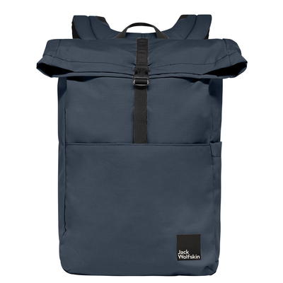 Jack Wolfskin Island midnight sky