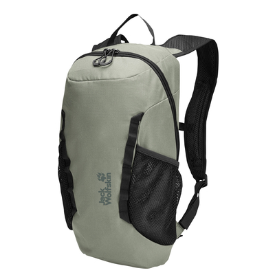 Jack Wolfskin Velocity Lite 10 mint leaf