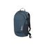 Jack Wolfskin Velocity 20 midnight sky