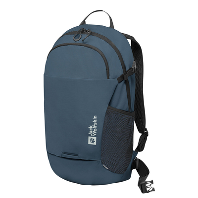 Jack Wolfskin Velocity 20 midnight sky