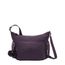 Kipling Gabb S Shoulderbag ultimate plum