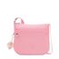 Kipling Arto Shoulderbag enjoyable blush
