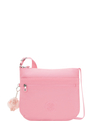 Kipling Arto Shoulderbag enjoyable blush